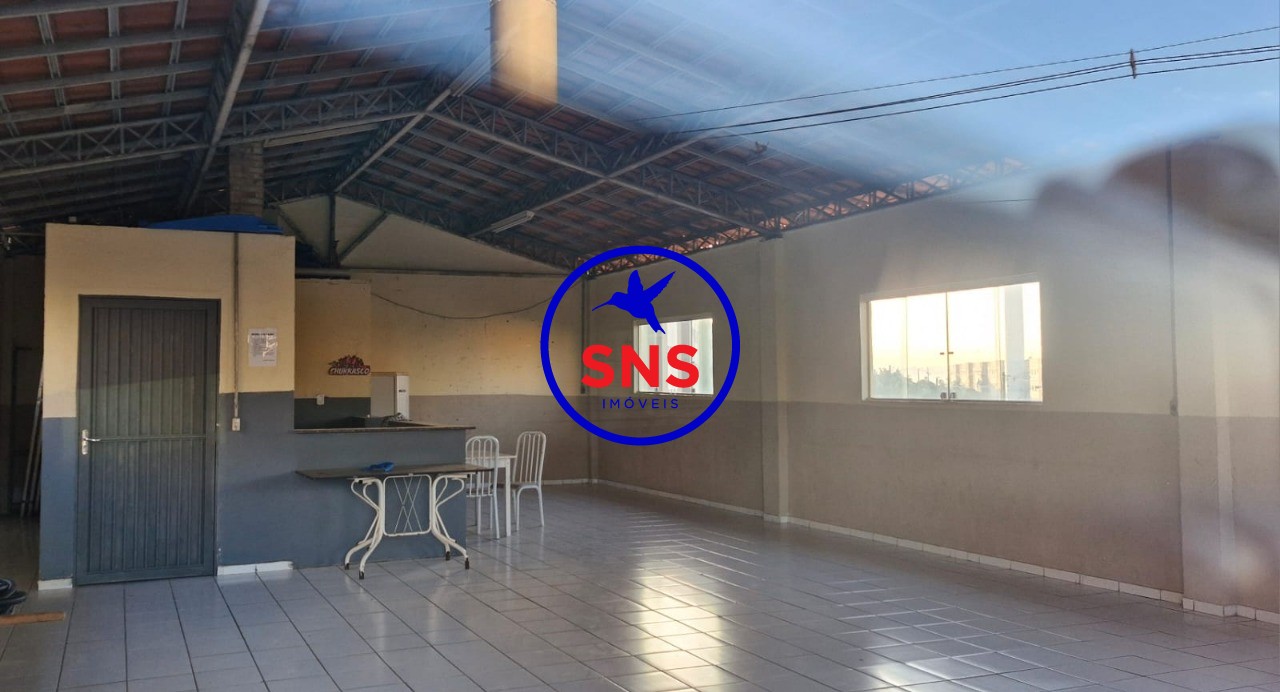 Apartamento, 2 quartos, 45 m² - Foto 3