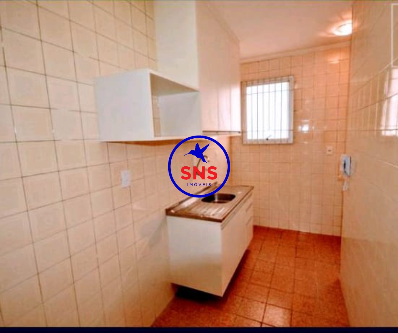 Apartamento, 1 quarto, 63 m² - Foto 8