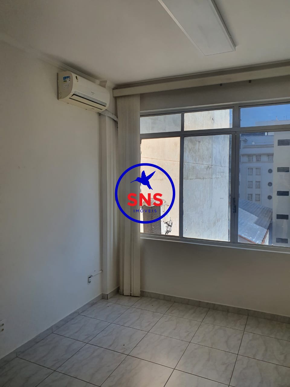 Sala-Conjunto, 62 m² - Foto 4