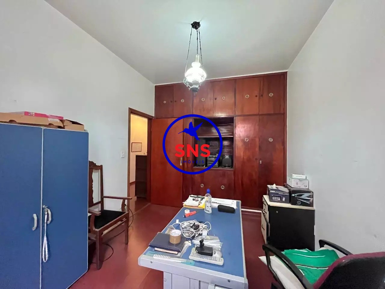 Casa, 3 quartos, 272 m² - Foto 12