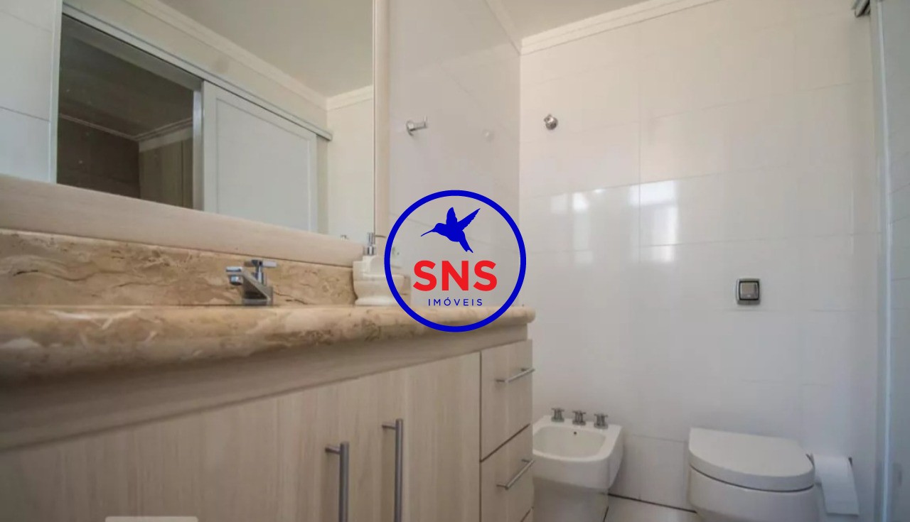 Apartamento, 1 quarto, 40 m² - Foto 16