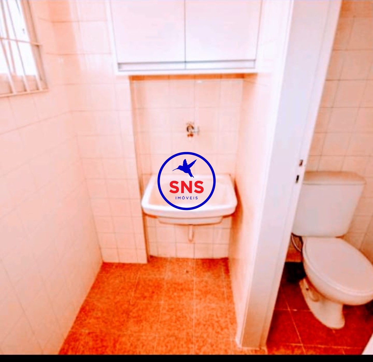 Apartamento, 1 quarto, 63 m² - Foto 10