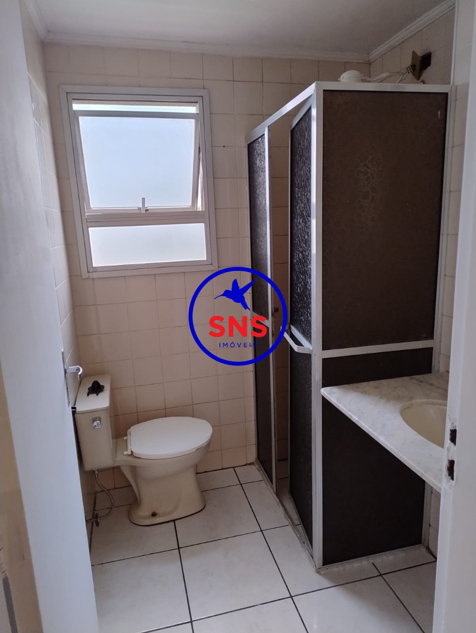 Apartamento, 2 quartos, 65 m² - Foto 10