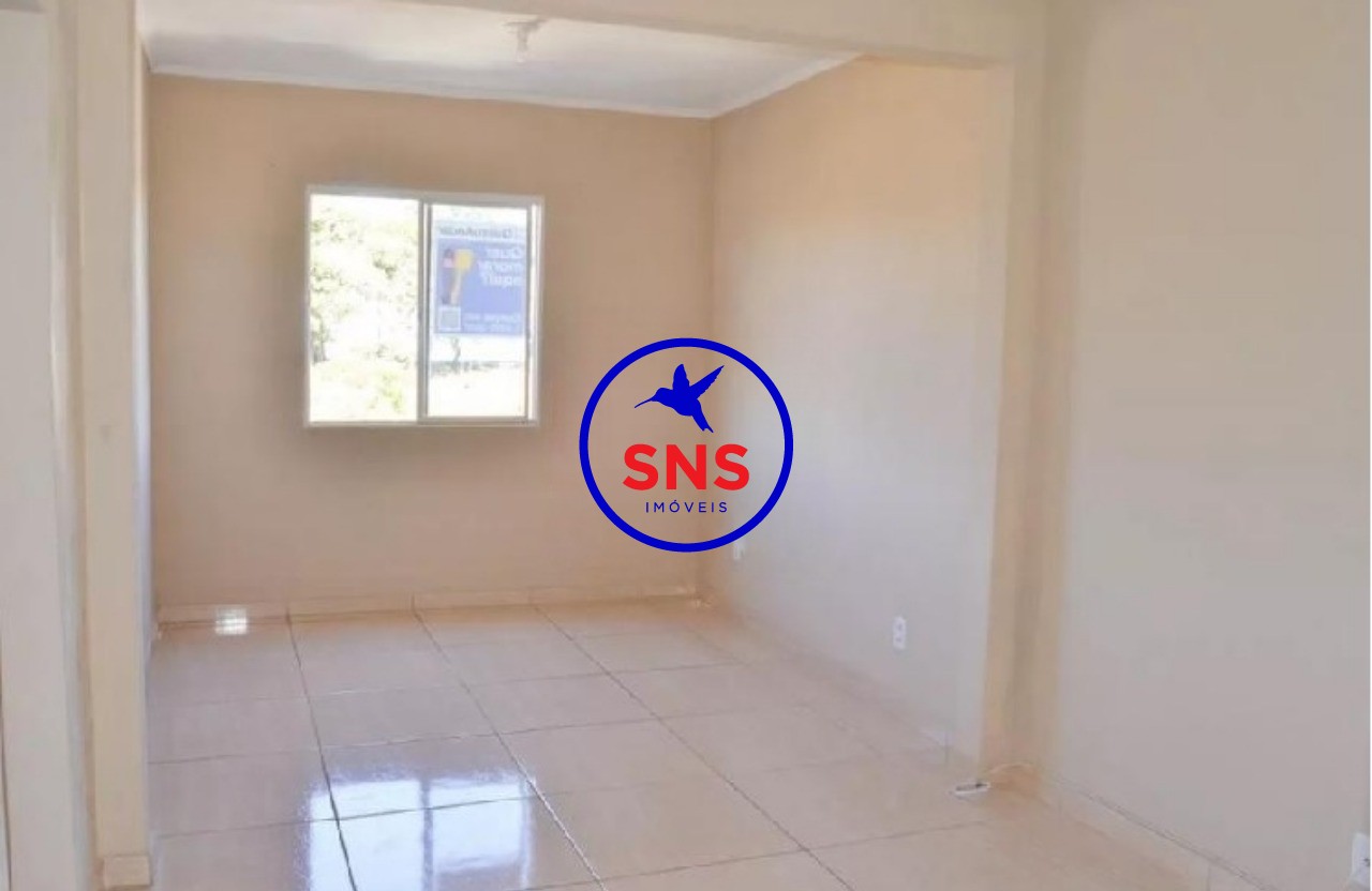 Apartamento, 2 quartos, 49 m² - Foto 4