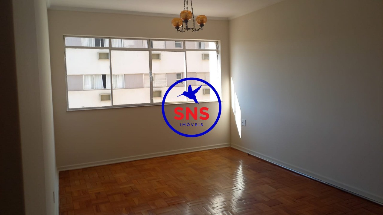 Apartamento, 4 quartos, 135 m² - Foto 5
