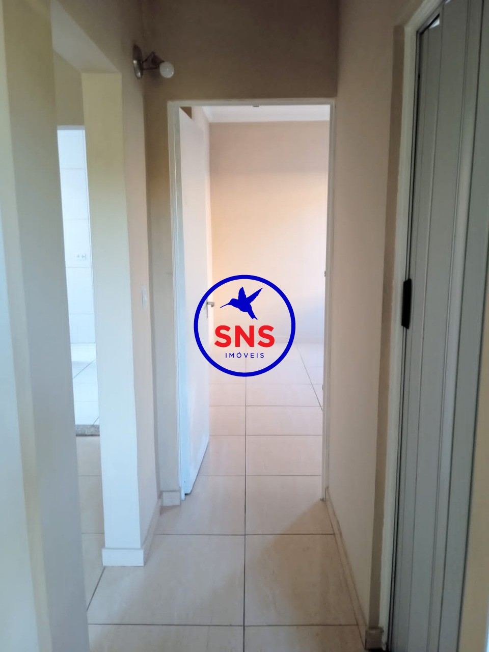 Apartamento, 2 quartos, 49 m² - Foto 5