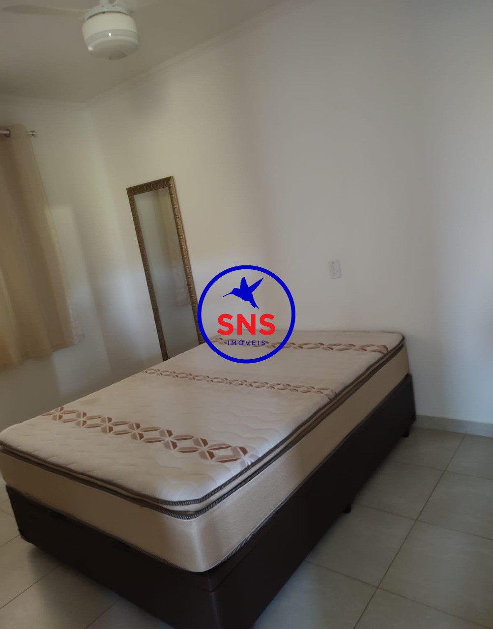 Apartamento, 2 quartos, 65 m² - Foto 16