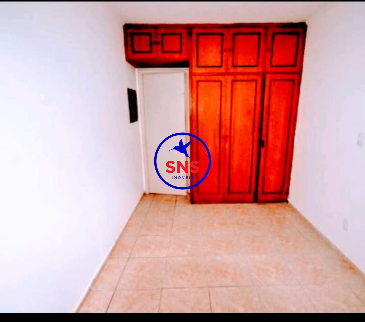 Apartamento, 1 quarto, 63 m² - Foto 6