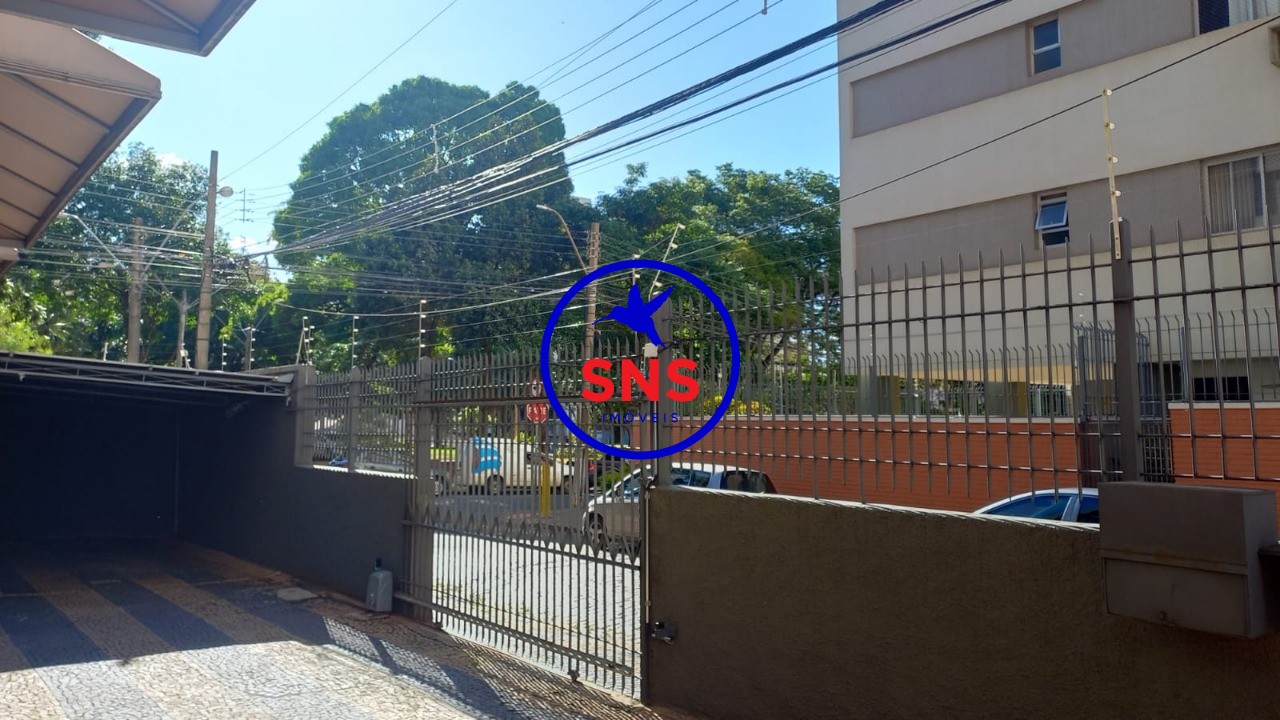 Apartamento, 4 quartos, 135 m² - Foto 17