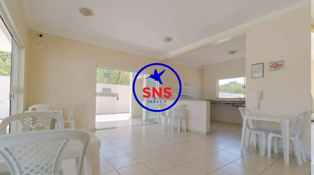 Apartamento, 2 quartos, 65 m² - Foto 25