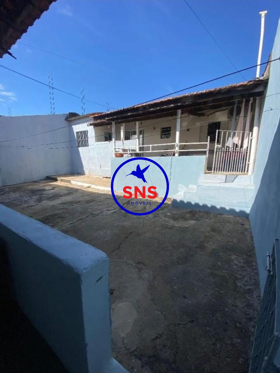 Casa, 3 quartos, 110 m² - Foto 16