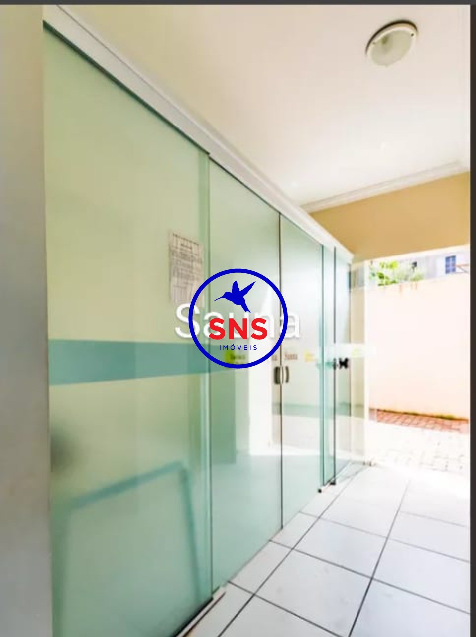 Apartamento, 2 quartos, 65 m² - Foto 26