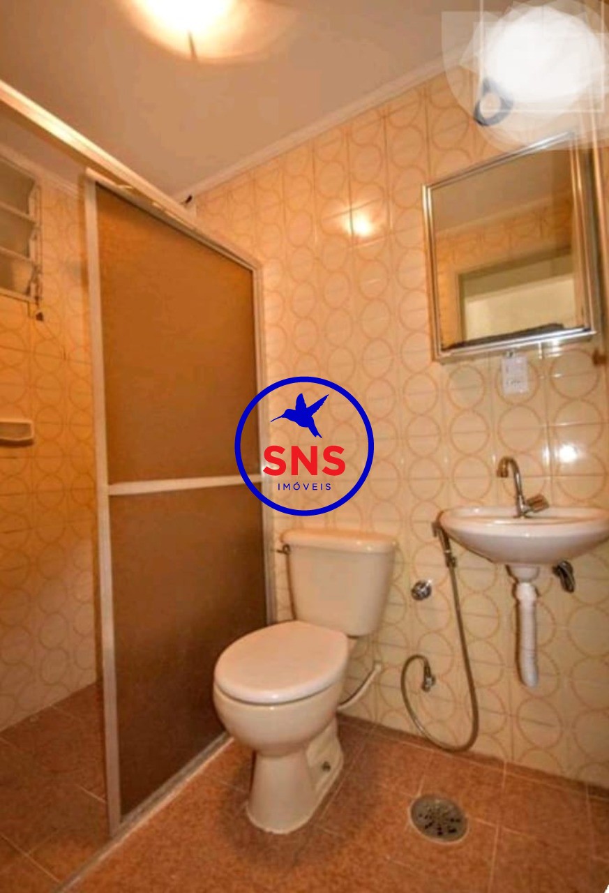 Apartamento, 1 quarto, 63 m² - Foto 7