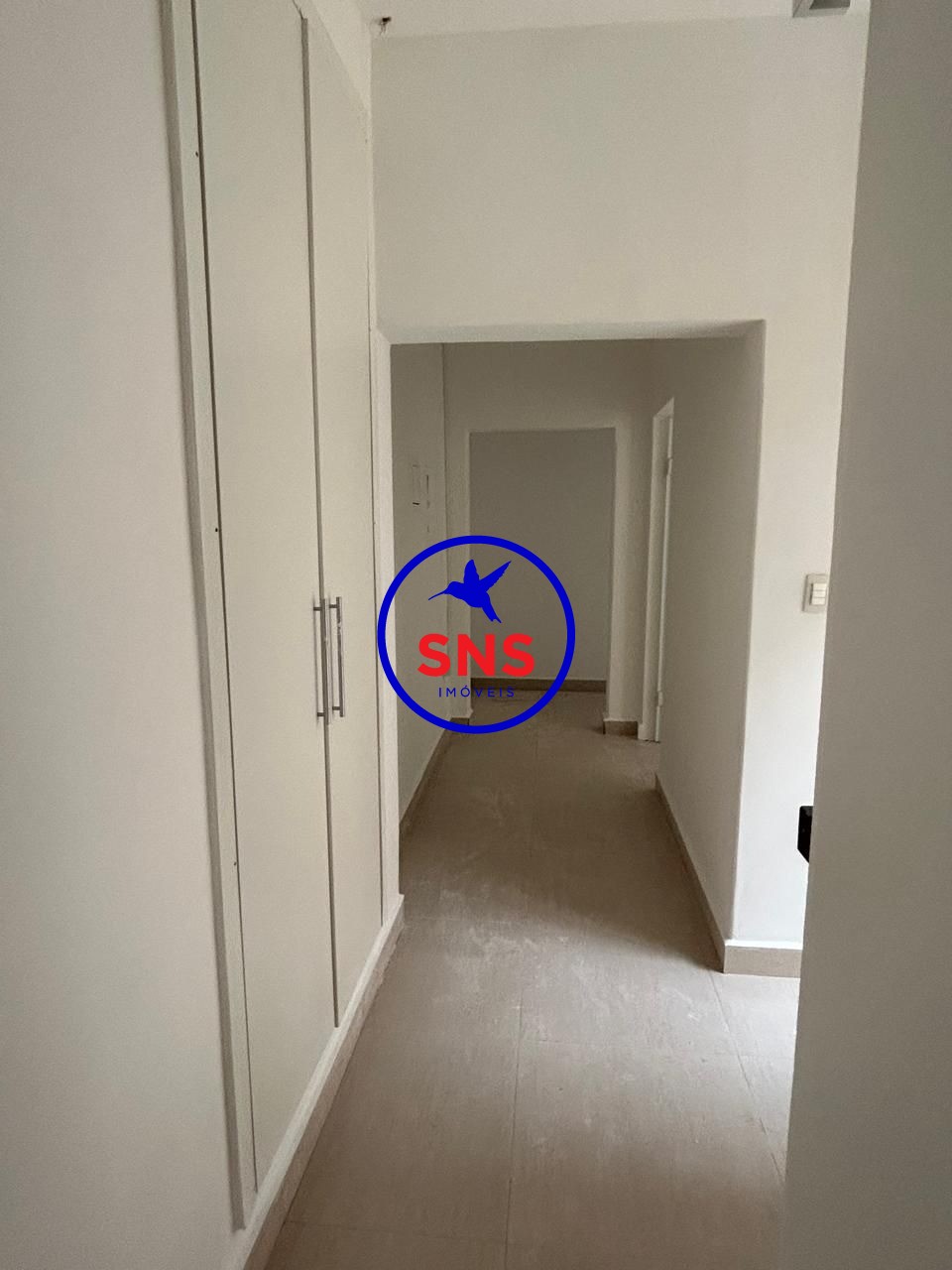 Casa, 3 quartos, 85 m² - Foto 5