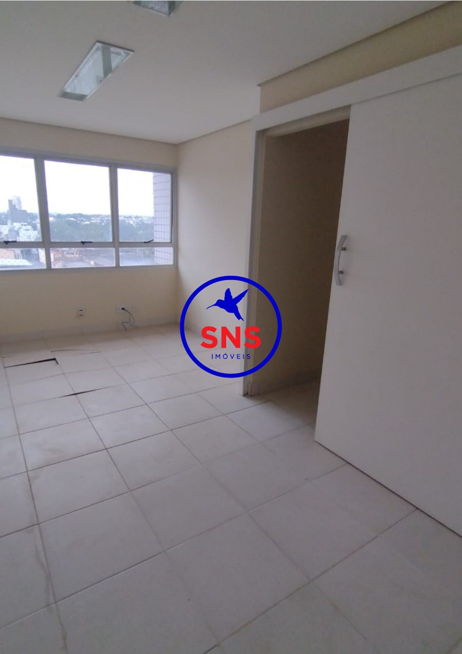 Conjunto Comercial-Sala à venda e aluguel, 69m² - Foto 14