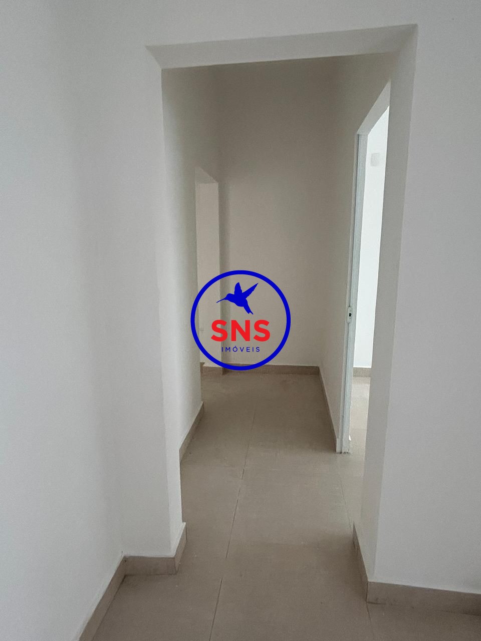 Casa, 3 quartos, 85 m² - Foto 4