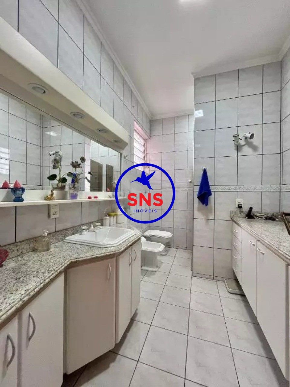 Casa, 3 quartos, 272 m² - Foto 15