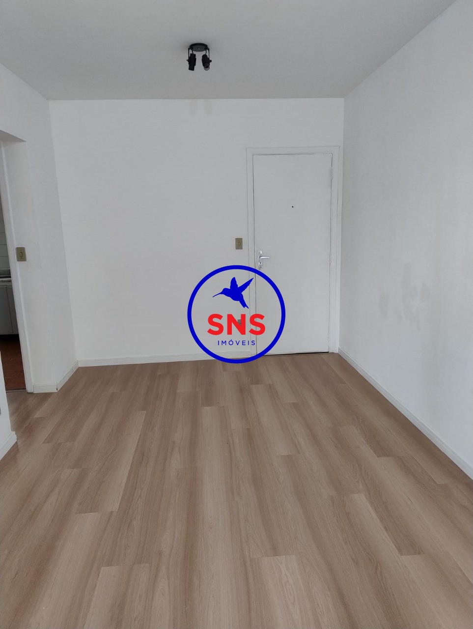 Apartamento, 2 quartos, 65 m² - Foto 3