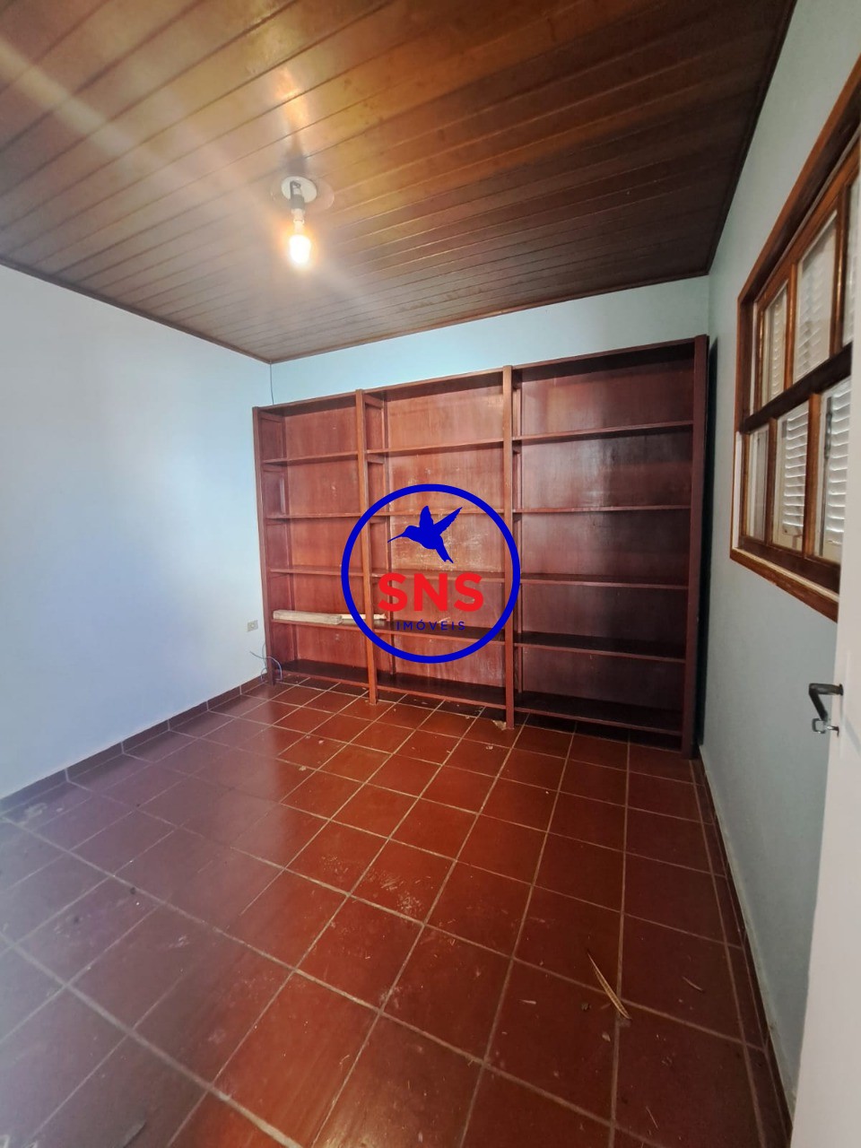 Casa de Condomínio, 3 quartos - Foto 31