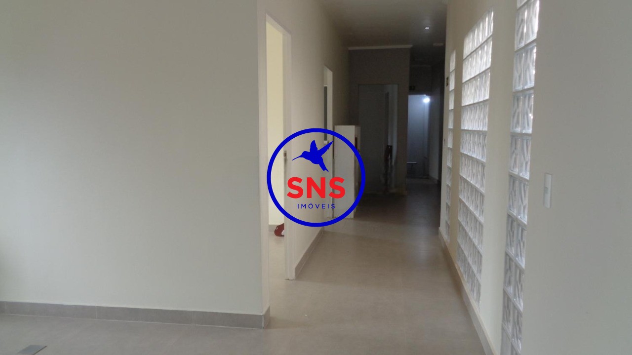 Loja-Salão, 180 m² - Foto 6