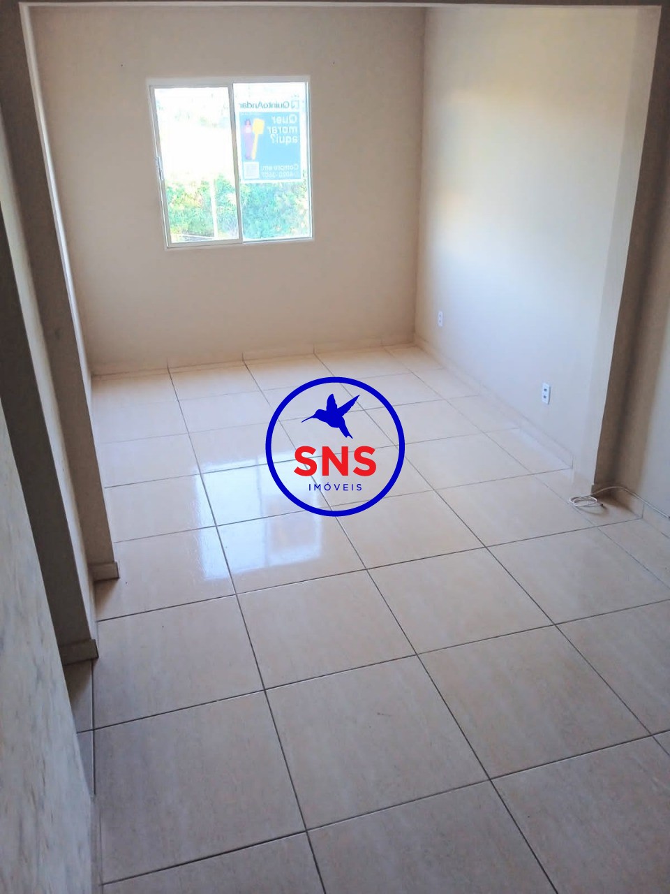 Apartamento, 2 quartos, 49 m² - Foto 1