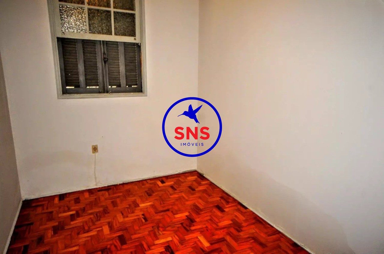 Casa para alugar com 3 quartos, 72m² - Foto 9