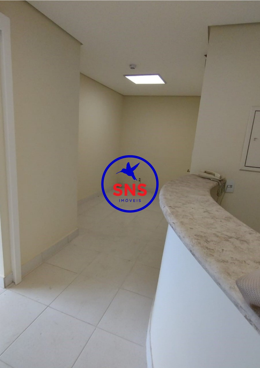 Conjunto Comercial-Sala à venda e aluguel, 69m² - Foto 22