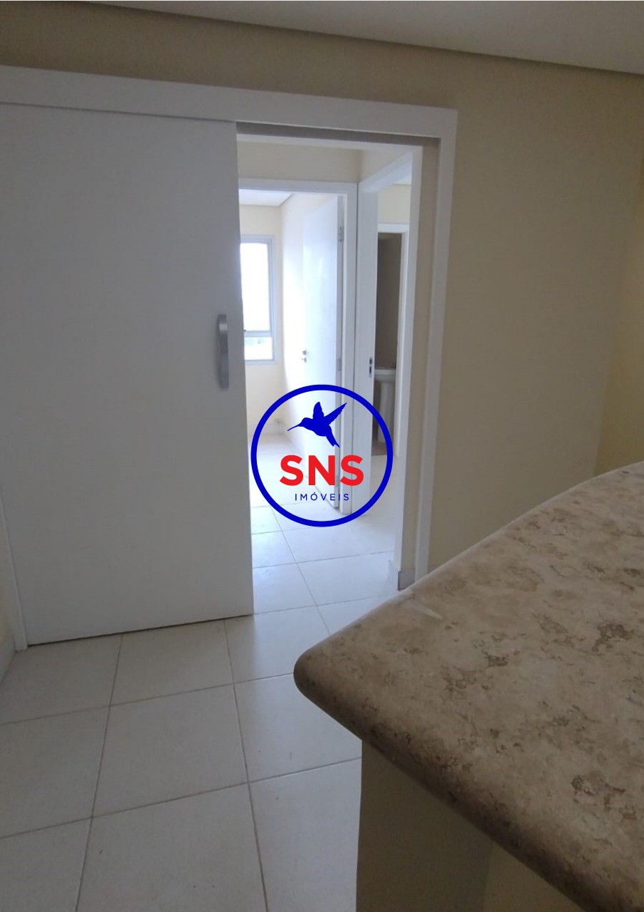 Conjunto Comercial-Sala à venda e aluguel, 69m² - Foto 29
