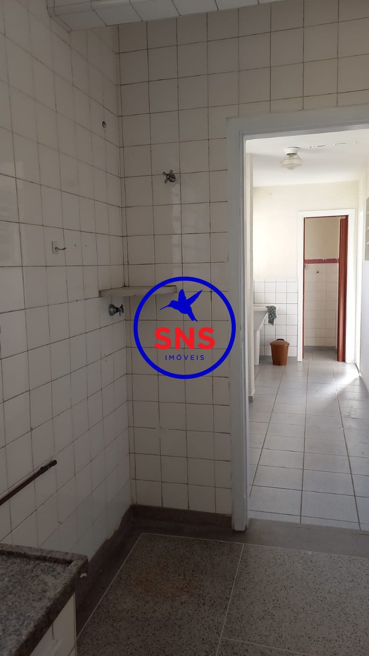 Apartamento, 4 quartos, 135 m² - Foto 14