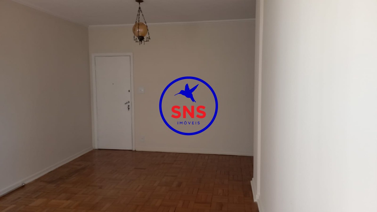 Apartamento, 4 quartos, 135 m² - Foto 4