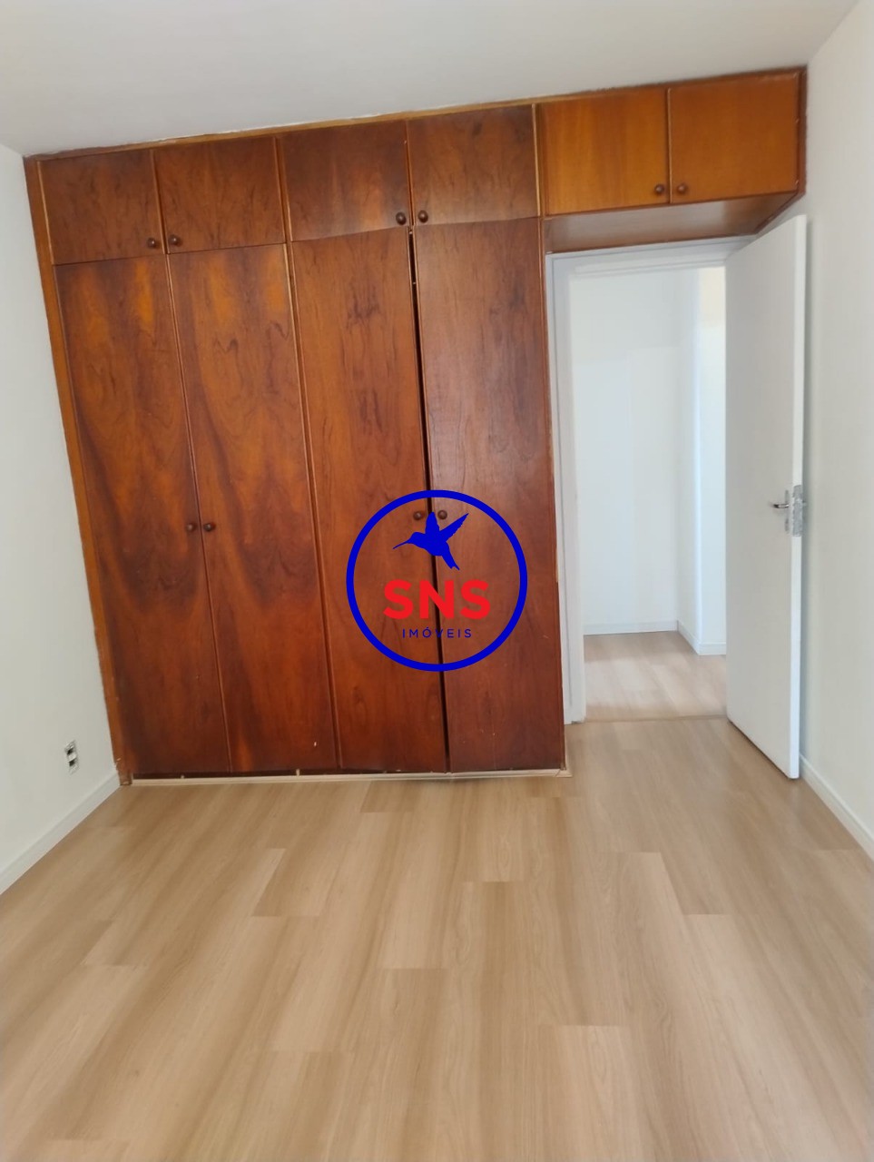 Apartamento, 2 quartos, 65 m² - Foto 8