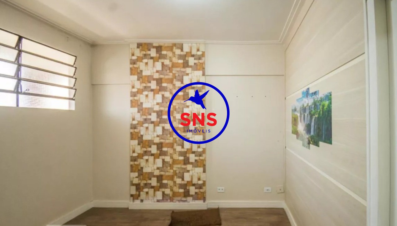 Apartamento, 1 quarto, 40 m² - Foto 2