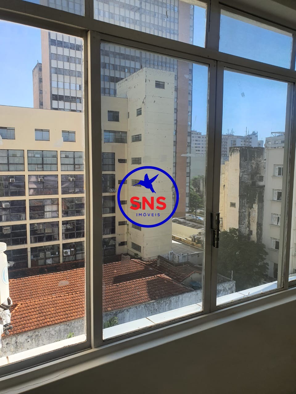 Sala-Conjunto, 62 m² - Foto 2