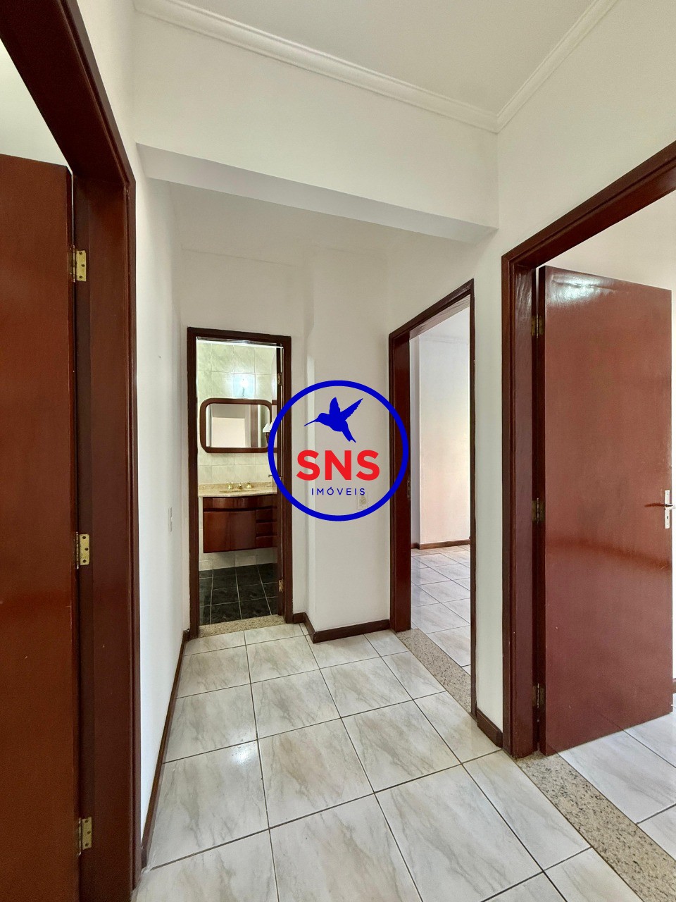 Apartamento, 3 quartos, 96 m² - Foto 6