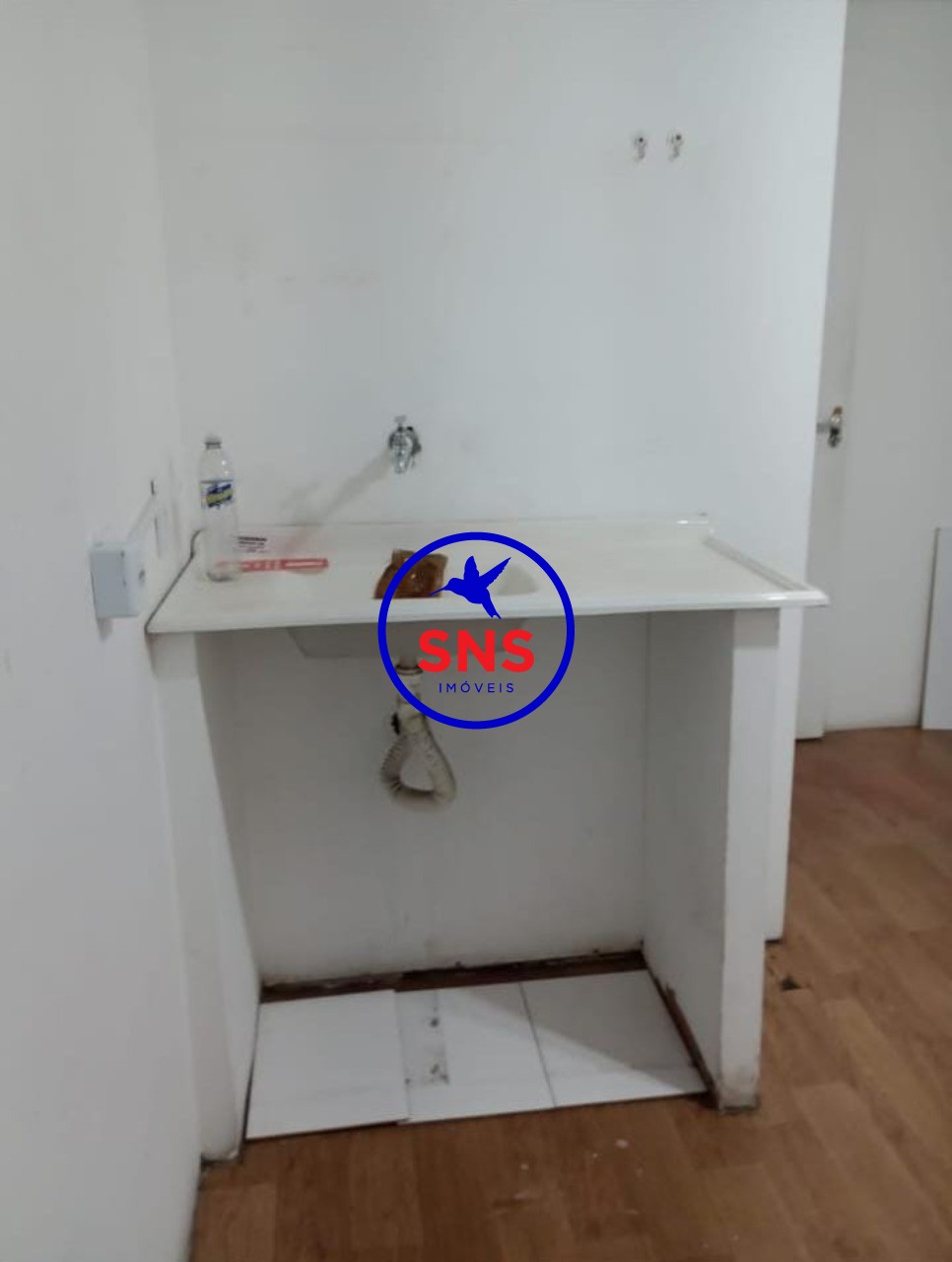 Loja-Salão, 75 m² - Foto 8