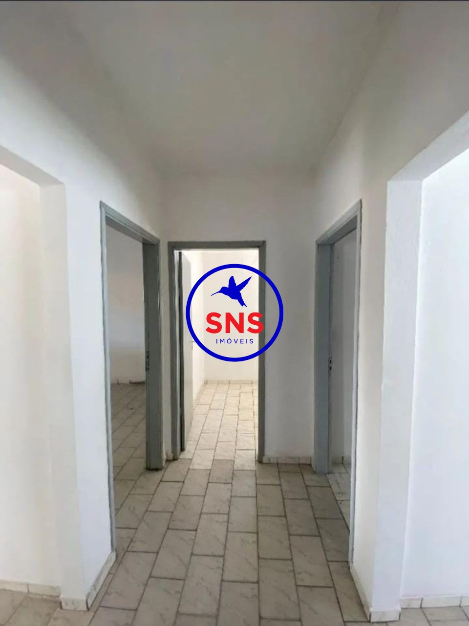 Casa, 3 quartos, 110 m² - Foto 12