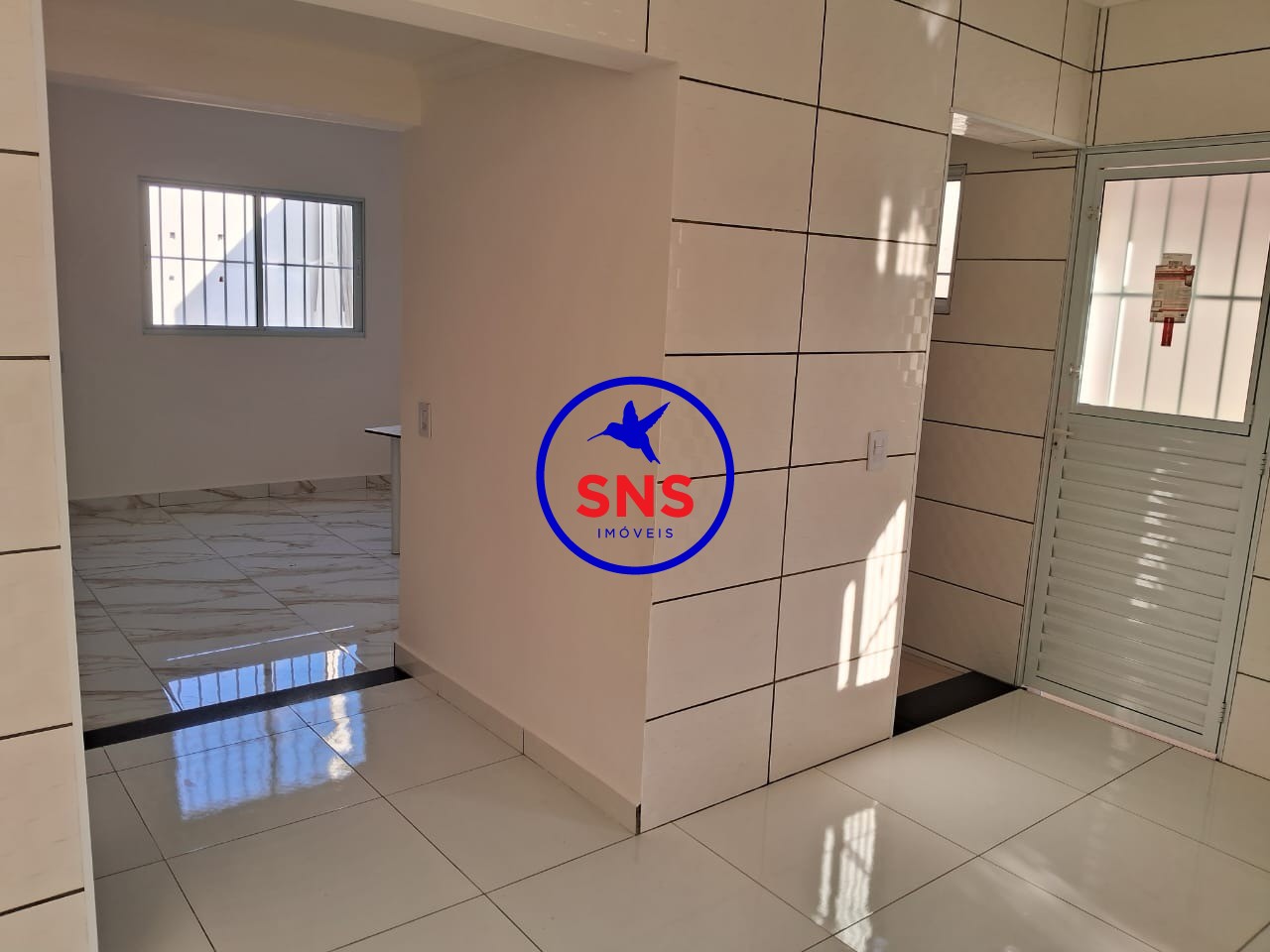 Casa, 5 quartos, 156 m² - Foto 5