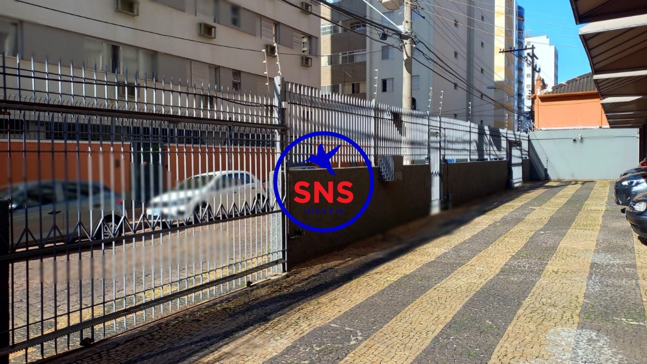 Apartamento, 4 quartos, 135 m² - Foto 18