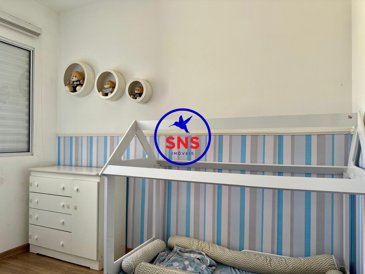 Apartamento, 3 quartos, 67 m² - Foto 13