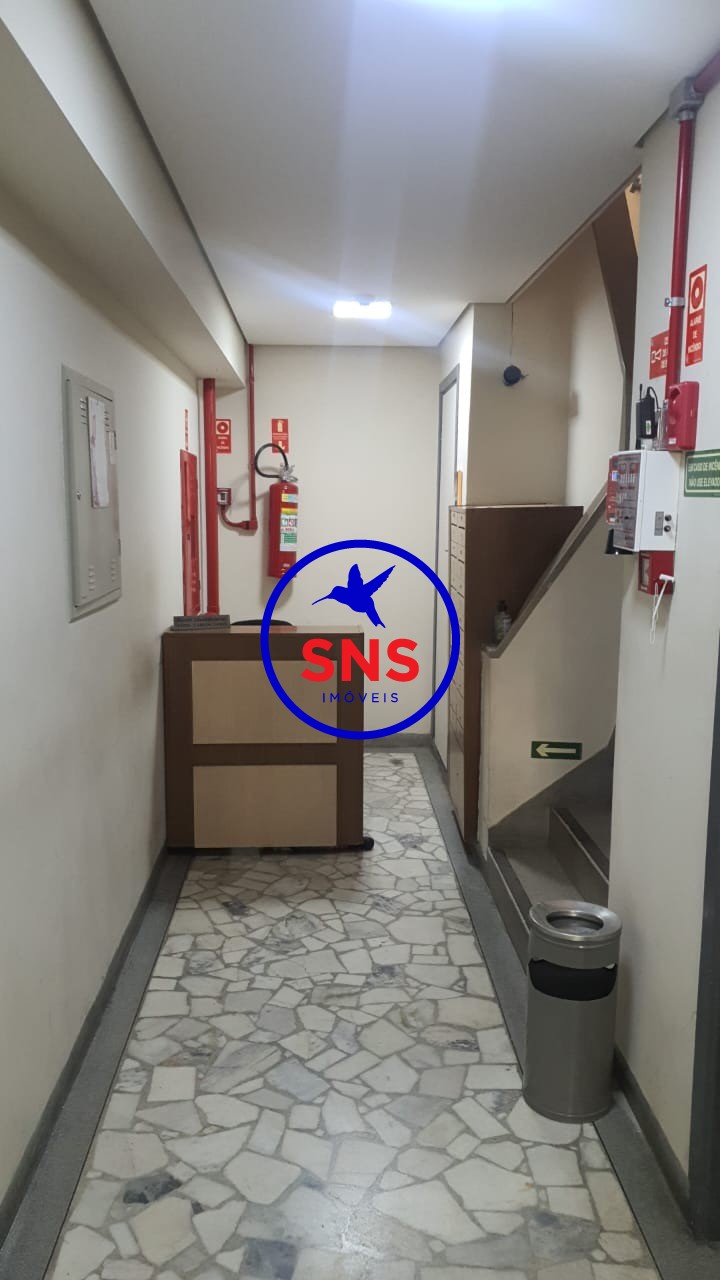 Sala-Conjunto, 62 m² - Foto 7