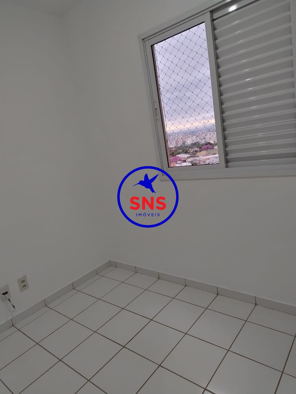 Apartamento para alugar com 3 quartos, 65m² - Foto 8