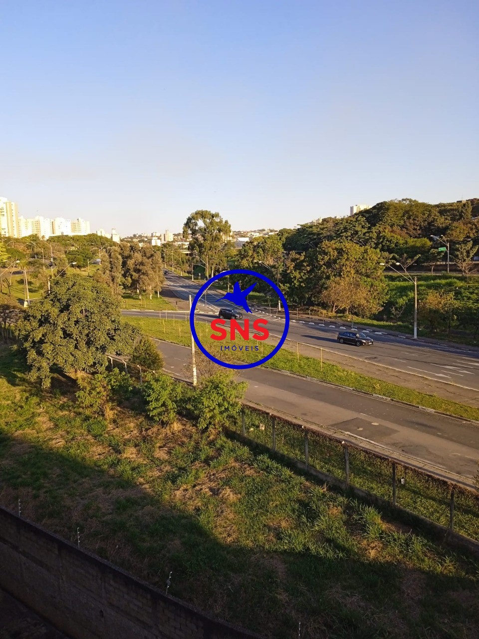 Apartamento, 2 quartos, 49 m² - Foto 3