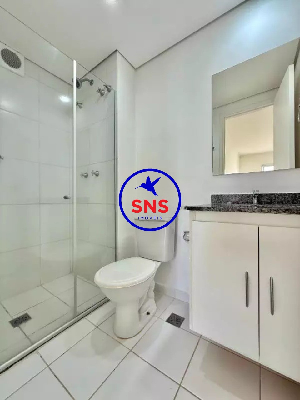 Apartamento para alugar com 3 quartos, 93m² - Foto 16