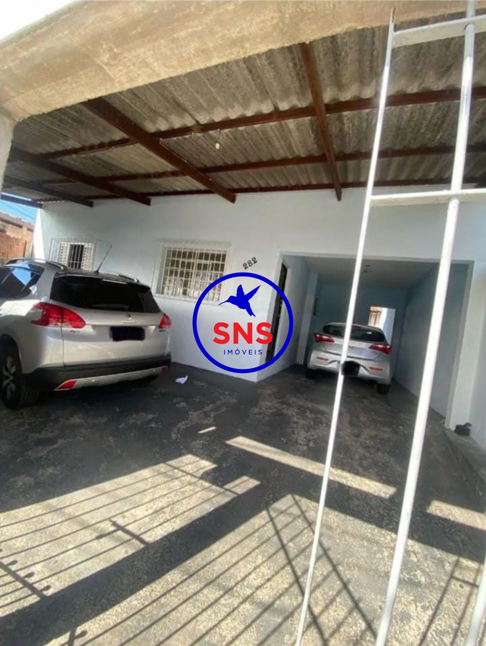 Casa, 3 quartos, 110 m² - Foto 15