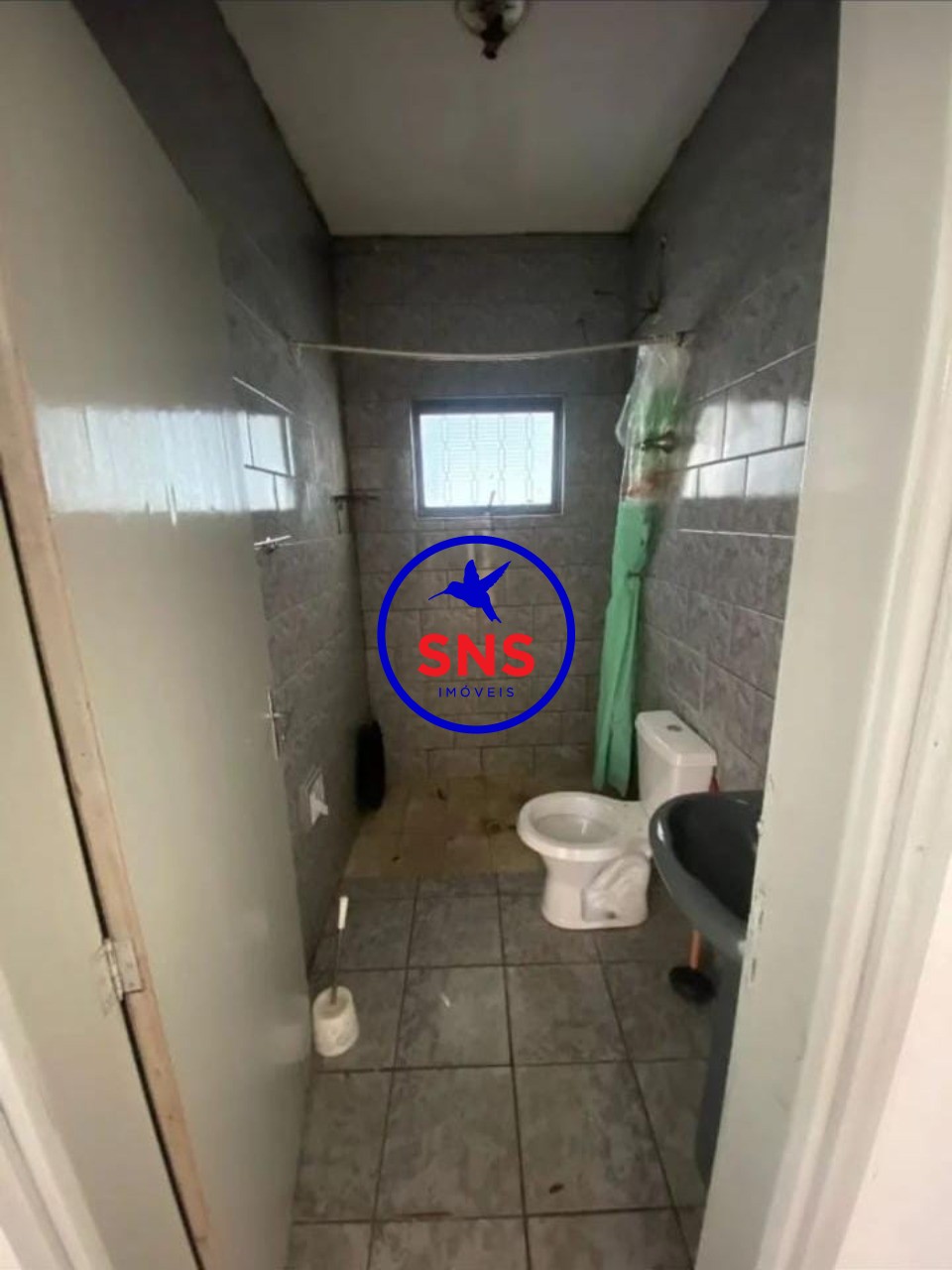 Casa, 3 quartos, 110 m² - Foto 8