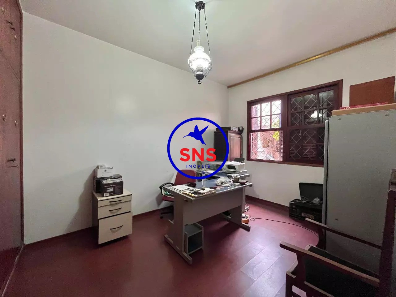 Casa, 3 quartos, 272 m² - Foto 11