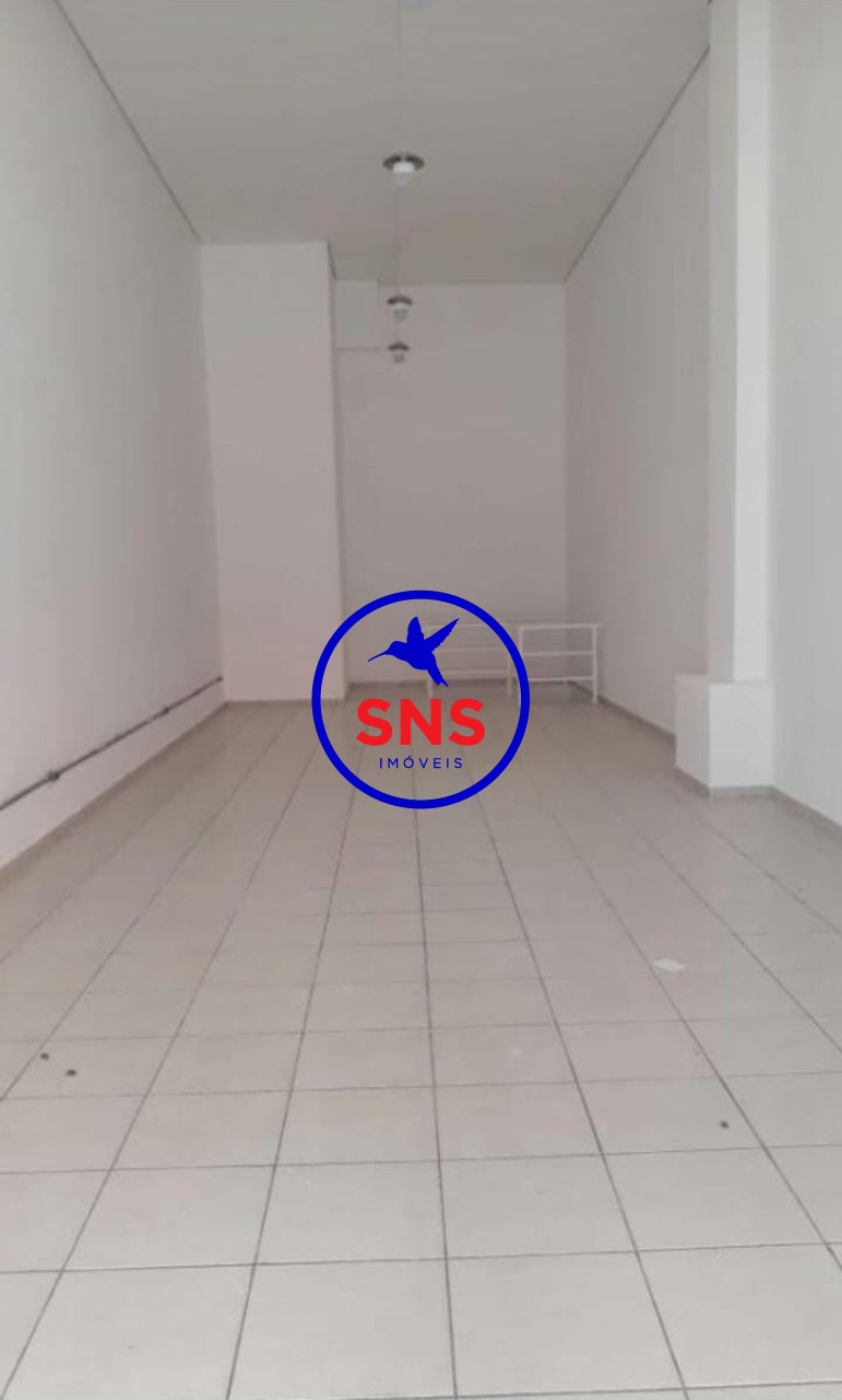 Loja-Salão, 120 m² - Foto 3