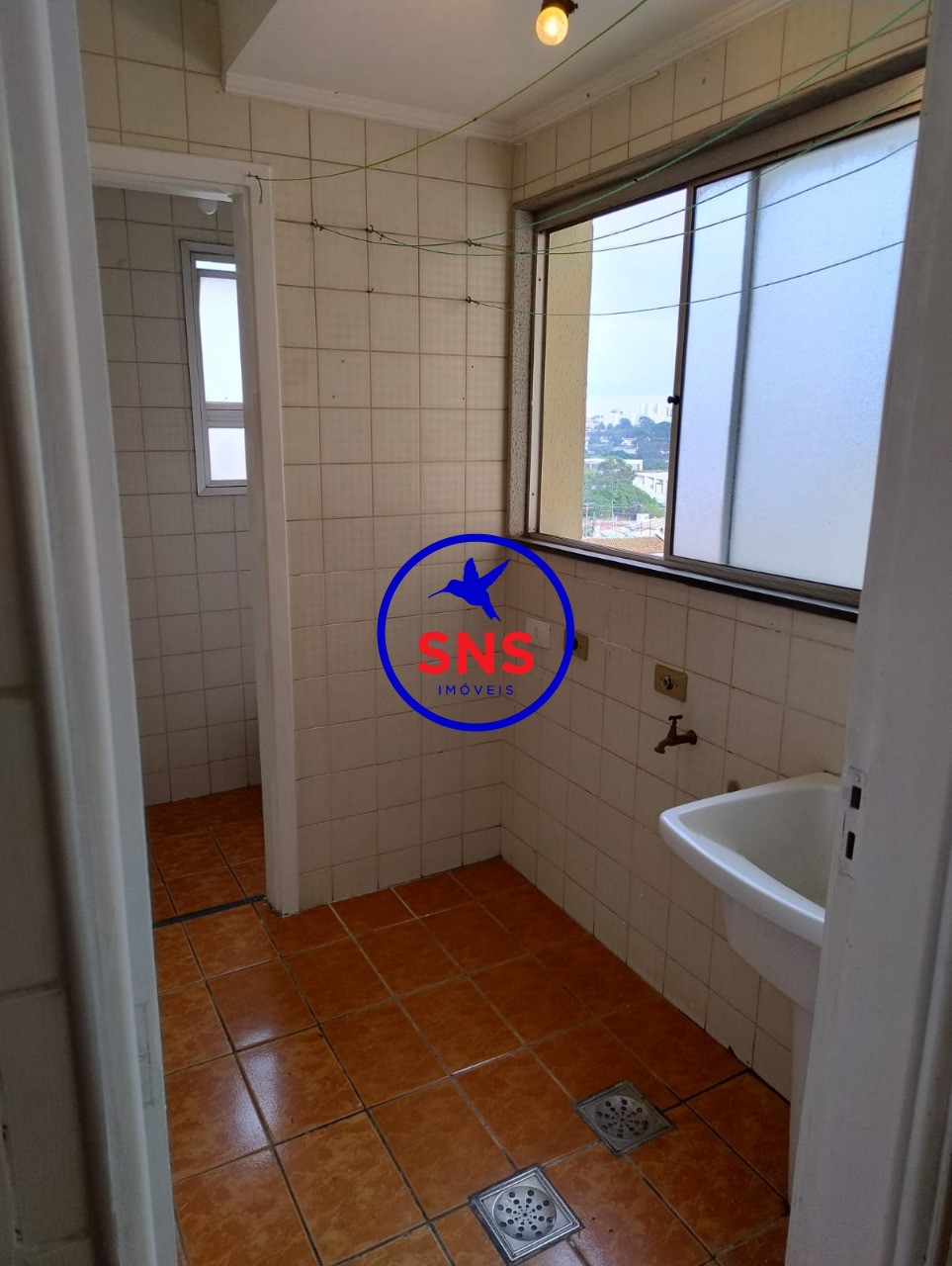 Apartamento, 2 quartos, 65 m² - Foto 6