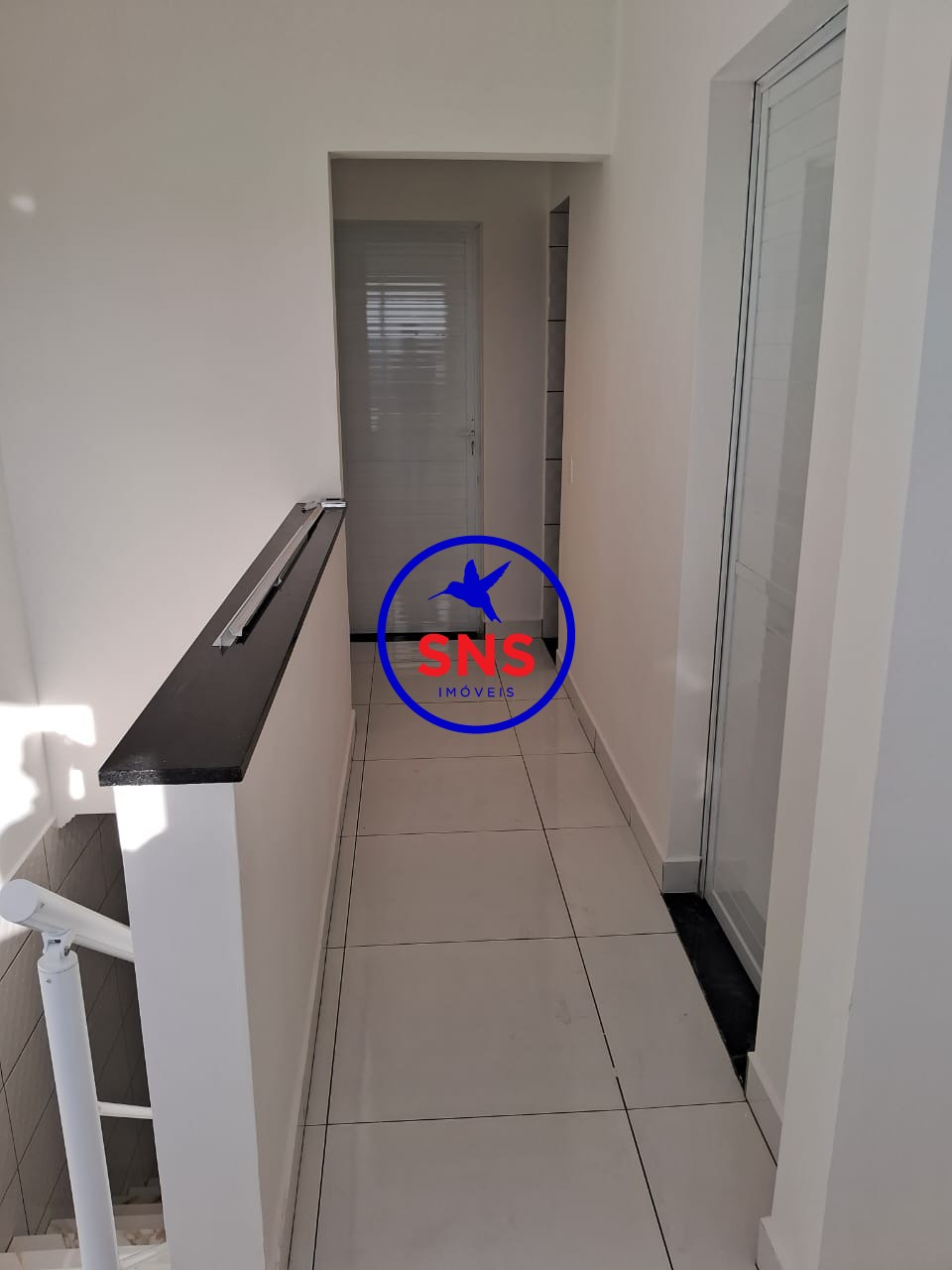 Casa, 5 quartos, 156 m² - Foto 31