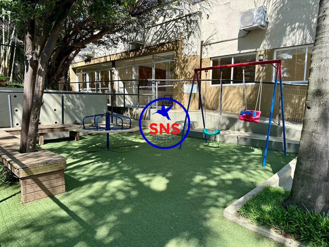 Apartamento, 3 quartos, 67 m² - Foto 25